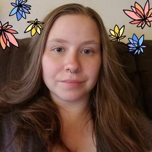 Meet your Posher, Kim